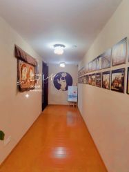 -玛尼瑜伽·普拉提