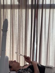 -SKIN79皮肤管理中心