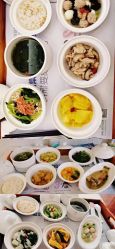 -初度润生园·独栋别墅月子中心(昆山店)