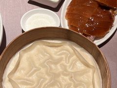 -金鸭季·北京烤鸭(深业上城店)