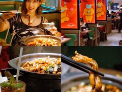 -金铂广场(龙归店)
