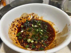 -朱儿面庄(洋河三路店)