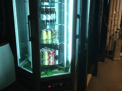 -蕴味秘密花园·西式烧烤主题餐厅