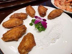 -登瀛楼(鼓楼店)