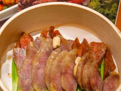 -蓉城小馆(科兴店)