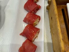 -金翠皇宫粤菜·点心·海鲜(科技园店)