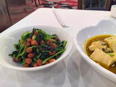 -翠清酒家(万丰路店)