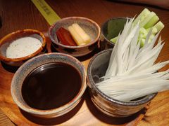 -馋嘴猫•北京食堂•宵夜(亚运村店)