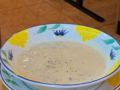 -萨莉亚意式餐厅(南京环亚凯瑟琳广场店)