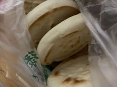 -老白家水盆羊肉