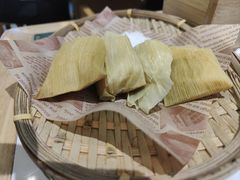 -王奋斗贵州酸汤牛肉火锅