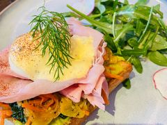 -LES ELITES 英集荟(南京西路店)