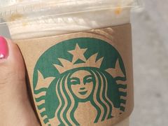 -星巴克(长春迅驰广场店)
