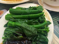 -麦奀云吞面世家(中环店)