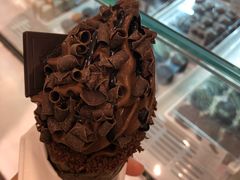 -GODIVA(万象城店)