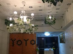-机械师超级密室(小寨华旗店)