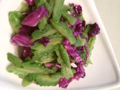 竹里馆-新竹里馆·花园餐厅(兴苑路店)