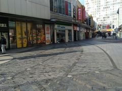 -万达广场(松江店)