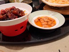 -囍榷·和宴餐厅(恐龙园店)