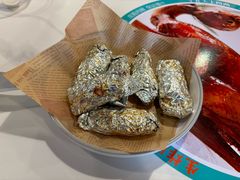 -日昌餐馆(亦庄店)