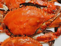 -神洲四海大酒楼(王府井澳门中心店)