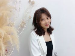 -Mix Boom Hair salon