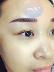 -EasyLady美甲沙龙