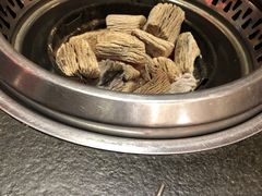 -牛中牛烤肉店(民生街店)