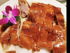 -味妙顺德厨房(绿地缤纷城店)