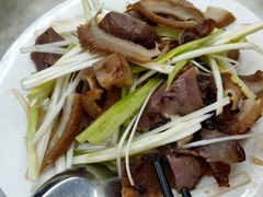 -许记糁馆(窑头路总店)