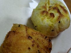 -两淮一绝鸡丝辣汤(交通路店)