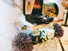 -新世界大丸百货