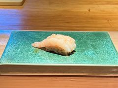 -鮨椿(瑞虹天地太阳宫店)
