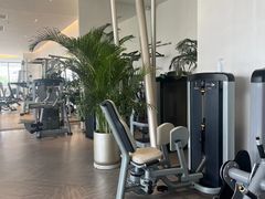 -YCHL FIT 健身(星寰店)