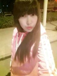 picture-P.STYLE 派斯造型