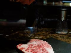 -觅福里•熟成和牛餐厅