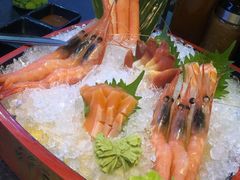 -神户赤童日式烤肉伙伴(东直门店)