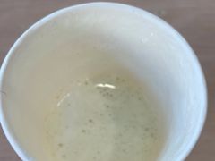 -章氏(广粤路店)