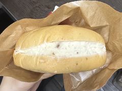 -Tims天好咖啡·贝果(天河城店)