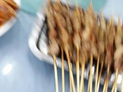 android_upload_pic-天津乾毓德饭庄·清真传统炒菜·海鲜烧烤(咸阳路店)