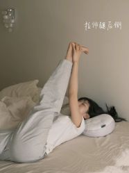 -卡莫瑜伽·普拉提