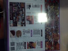 iphone_upload_pic-家味螺蛳粉&烤鱼(安远路店)
