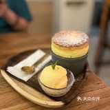 找寻内心宁静的日料小馆