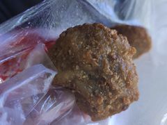 -陶记正宗德州扒鸡(科巷店)