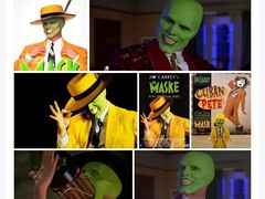 -Manner Coffee(星方汇广场店)