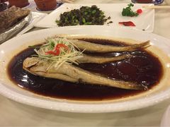 picture-三六三杭州菜(水上总店)