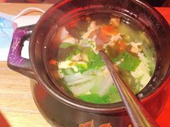 -六月雪干锅(绵阳凯德广场店)