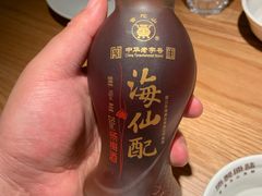 -原製原味(普陀山磐龙店)