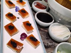 -桐爷小馆(广渠门店)