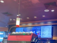 -COSTA COFFEE(西直门店)